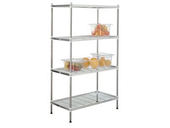 stainless-steel-kitchen-wire-shelving-1