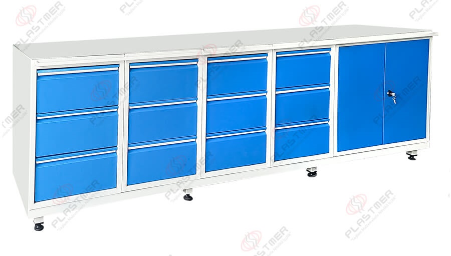 Çalışma Tezgahı 8705 Çalışma Tezgahı 8705