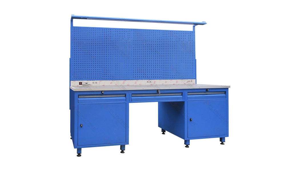 Çalışma Tezgahı 8968