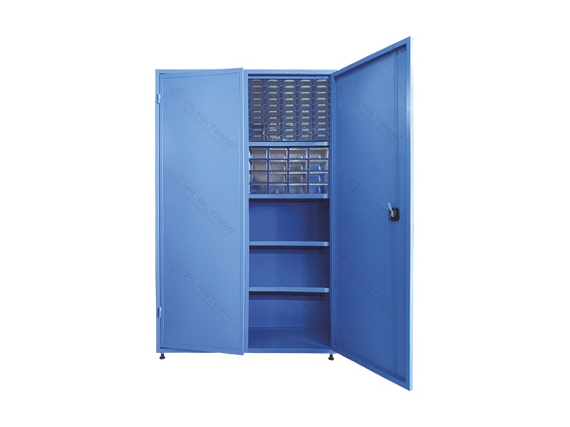 Kutu Standı 6208
