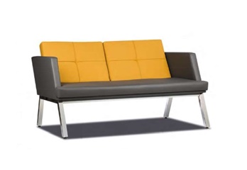 CITY BEKLEME - 1
