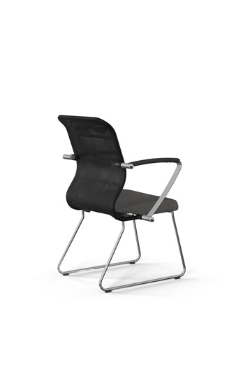 ERGOLIFE- SIT8-M4-9K-1200251 - 1