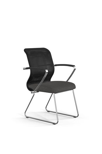 ERGOLIFE- SIT8-M4-9K-1200251 - 2