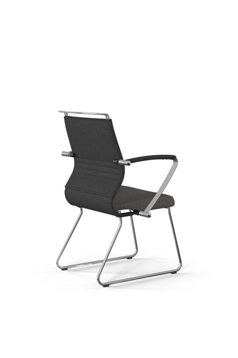 ERGOLIFE-SİTWELL M4-167K-0120817 - 1