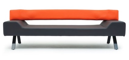 FLUX BEKLEME - 1