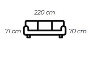 FLUX BEKLEME - 2